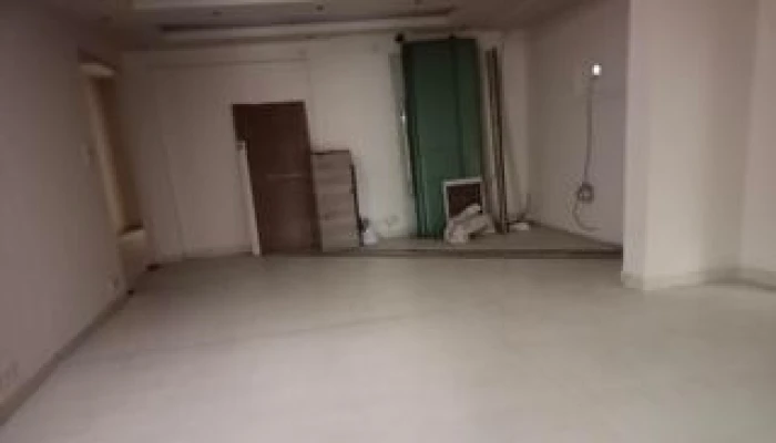 4200 Sft Office Space Rent In Gulshan 1