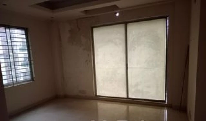 4200 Sft Office Space Rent In Gulshan 1