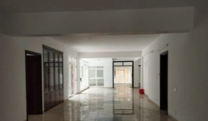 4600 Sft New Office Space Rent In Gulshan