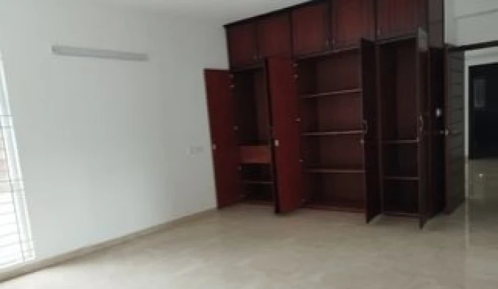 4600 Sft New Office Space Rent In Gulshan