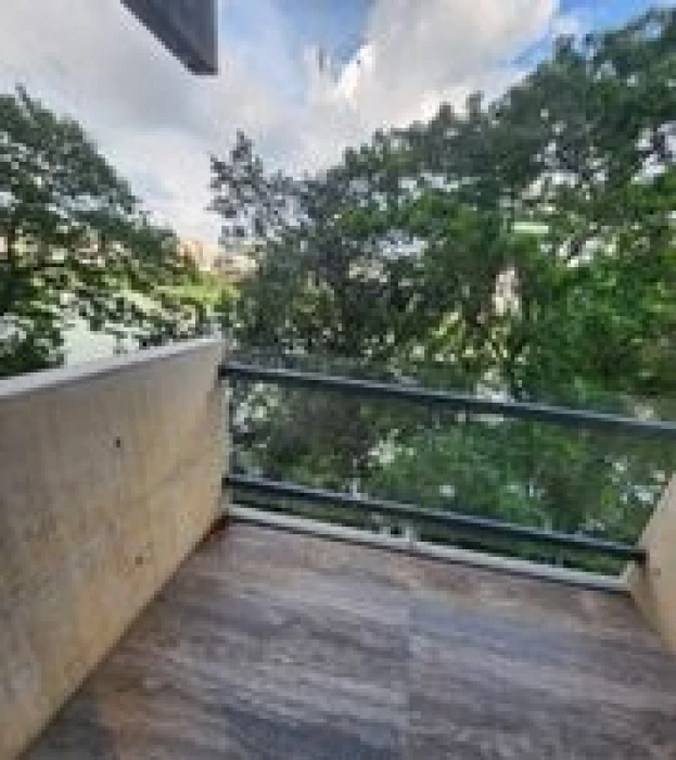 Luxurious 3 Bedroom Full Farnised Flat Rent In Gulshan 1