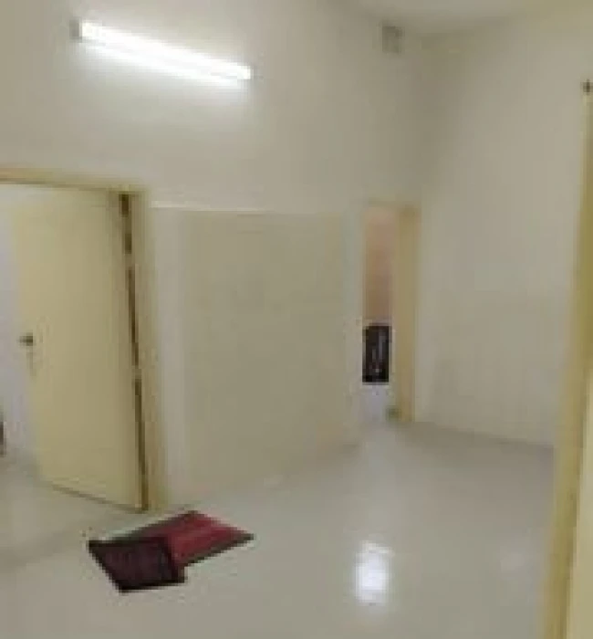 1200 Sft Office Spaces Rent In Banani