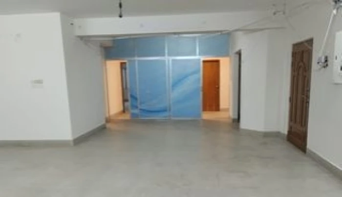 3200 Sft Office Space Rent At Banani