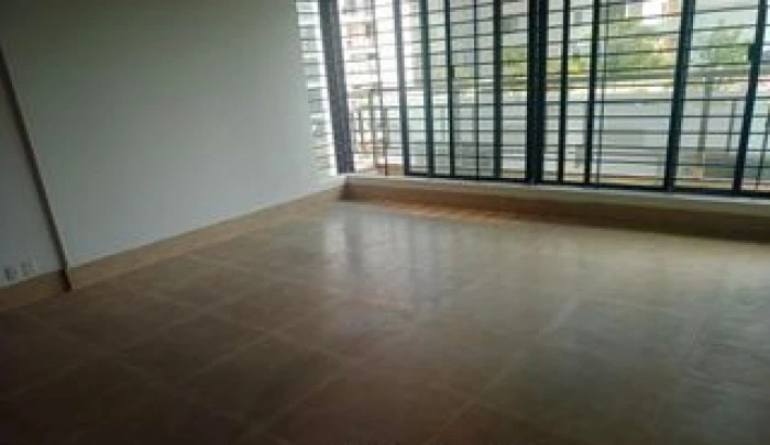 Luxurious Swmming Pool Gym Flat Rent In Gulshan North