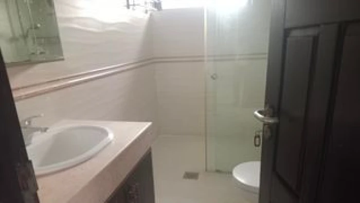 Luxurious Swmming Pool Gym Flat Rent In Gulshan North