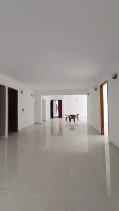 4960 SqFt 4Bed New Biggest Apartment Rent In Gulshan 2