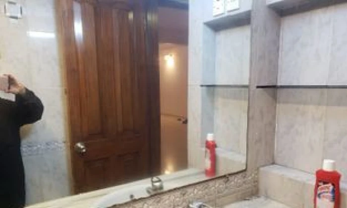 Good Quality 3 Bedroom Un Farnised Flat Rent In Gulshan