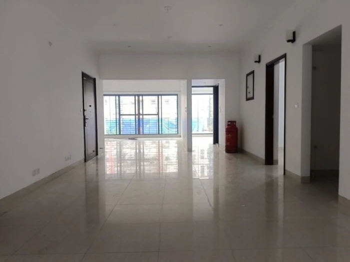 3190 SqFt 4Bed New Apt: for rent @ Gulshan