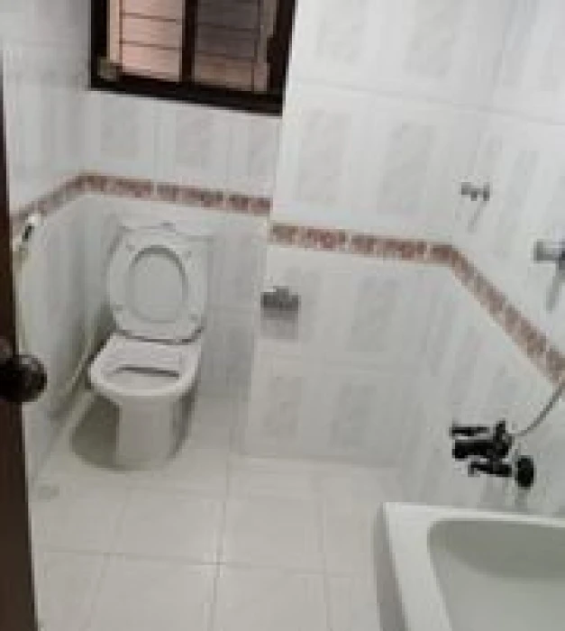 2800 Sft Semi Farnised Office Space Rent At Gulshan 2