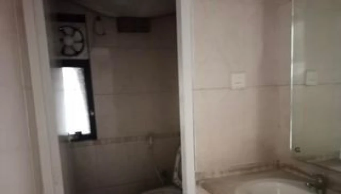 Commarcial 12000 Sft Office Space Rent At khilkeht Nikunjo 2