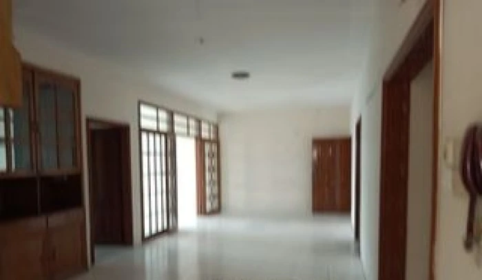 3000sft office space for rent