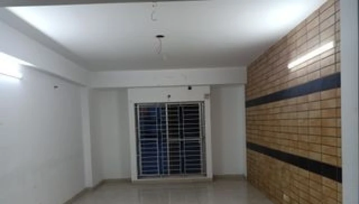2500sft residential office space for rent