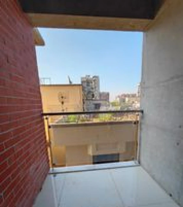 Swmming Pool Gym 4400 Sft 4 Bedroom Flat Rent At Gulshan North