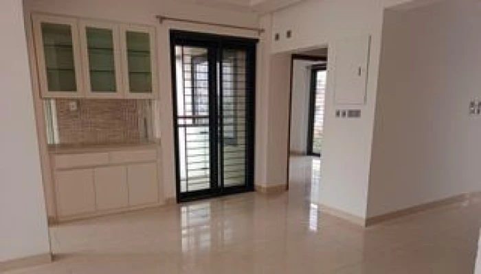New Modern 2200 Sft Office Space Rent At Banani