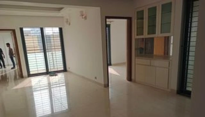 New Modern 2200 Sft Office Space Rent At Banani