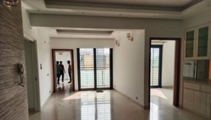 New Modern 2200 Sft Office Space Rent At Banani