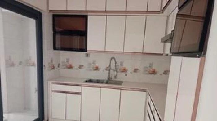 New Modern 2200 Sft Office Space Rent At Banani