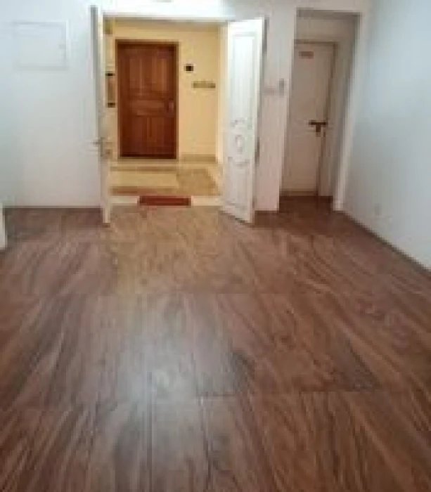 Good Quality 4 Bedroom Farnised Flat Rent At Banani