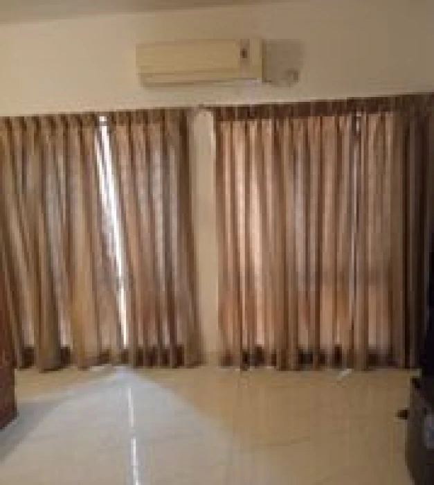 Good Quality 4 Bedroom Farnised Flat Rent At Banani
