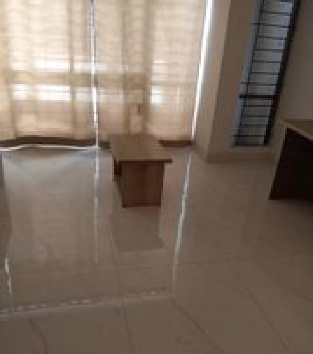Good Quality 4 Bedroom Farnised Flat Rent At Banani