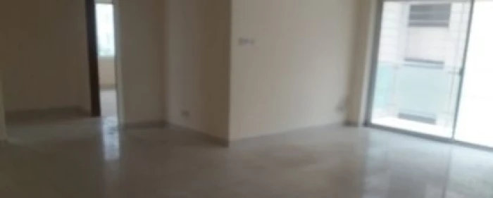4500sft for office space
