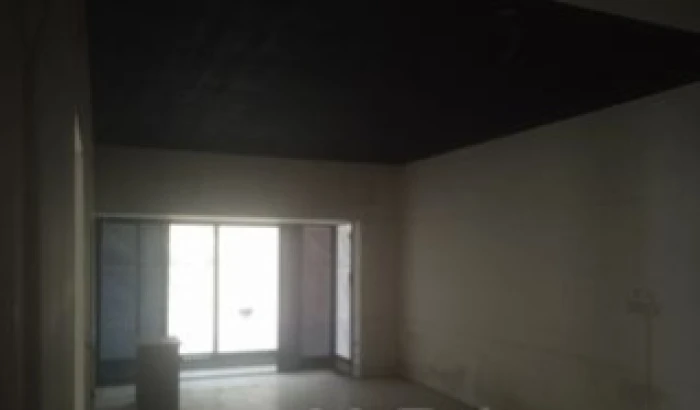 3200sft Office Space For Rent