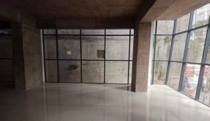 Commarcial 7500 Sft Office Space Rent At Gulshan 2