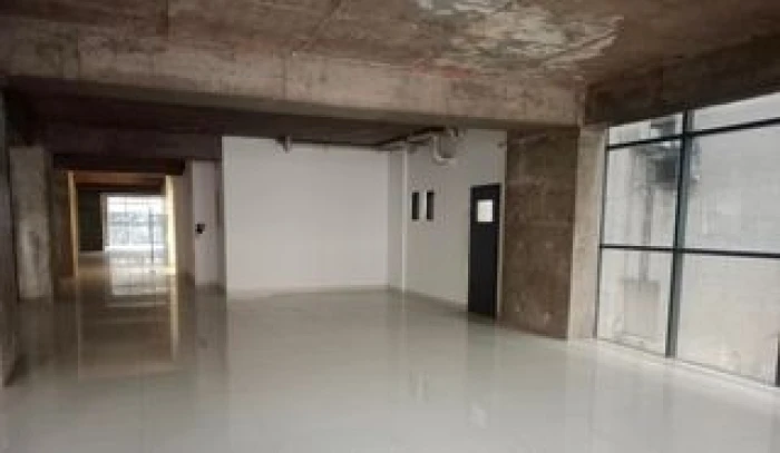 Commarcial 7500 Sft Office Space Rent At Gulshan 2