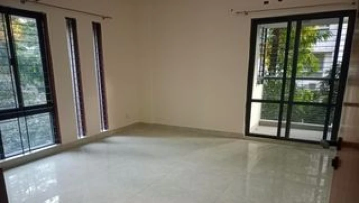New Good Quality 4200 Sft Flat Sale In Gulshan 2