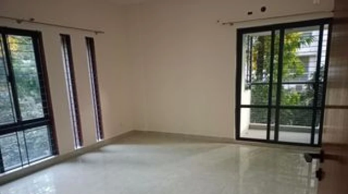 New Good Quality 4200 Sft Flat Sale In Gulshan 2