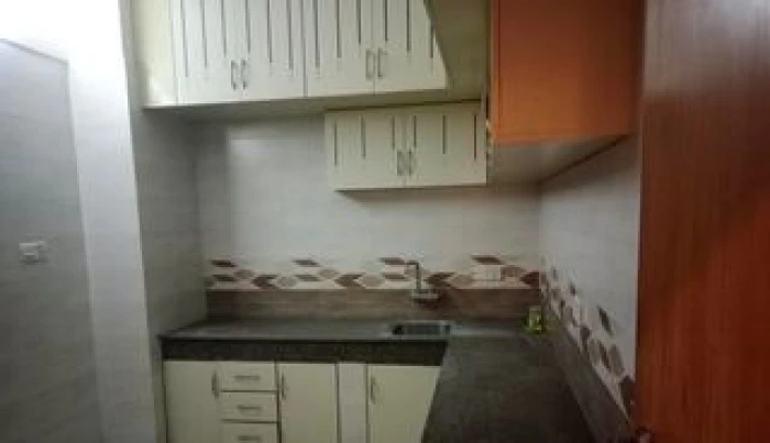 New Good Quality 4200 Sft Flat Sale In Gulshan 2