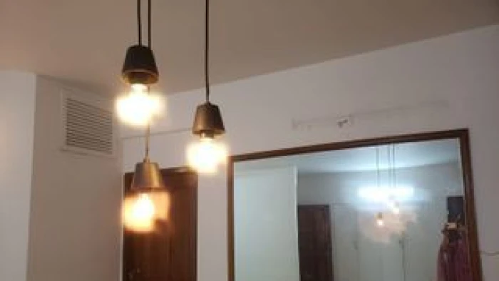 Lake View Good Quality 3 Bedroom Flat Sale In Gulshan