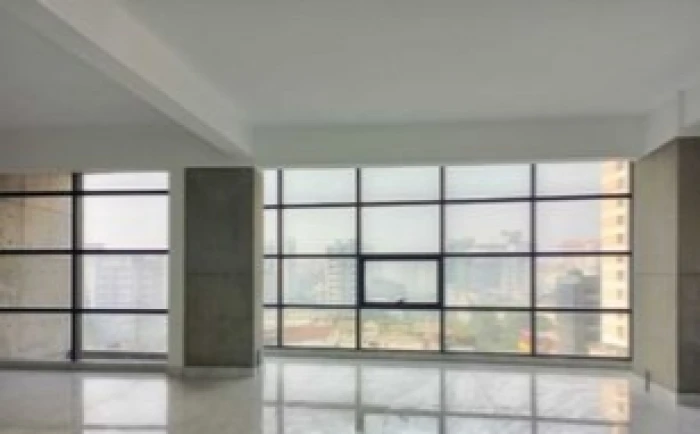 5800sft commercial open space for rent
