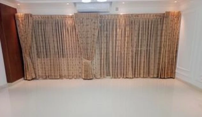 Good Quality 4 Bedroom Semi Farnised Flat Rent At Gulshan 2