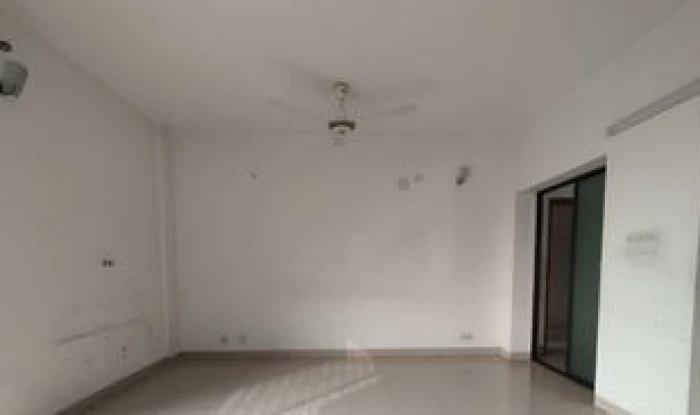 Good Quality 3 Bedroom Un Farnised Flat Rent At Gulshan