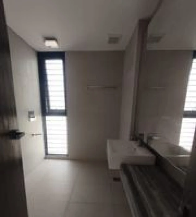 Swmming Pool Gym Semi Farnised Flat Rent At Banani