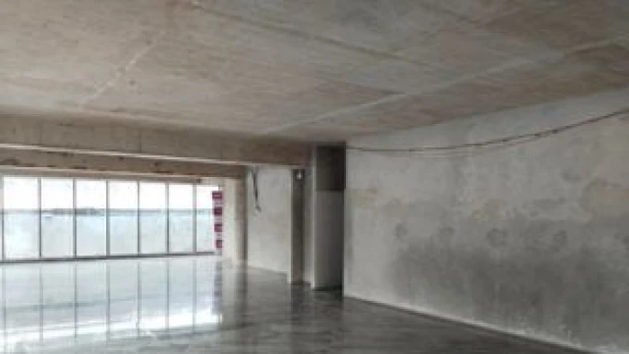 Commercial Speech Rent @ Gulshan Circle 2