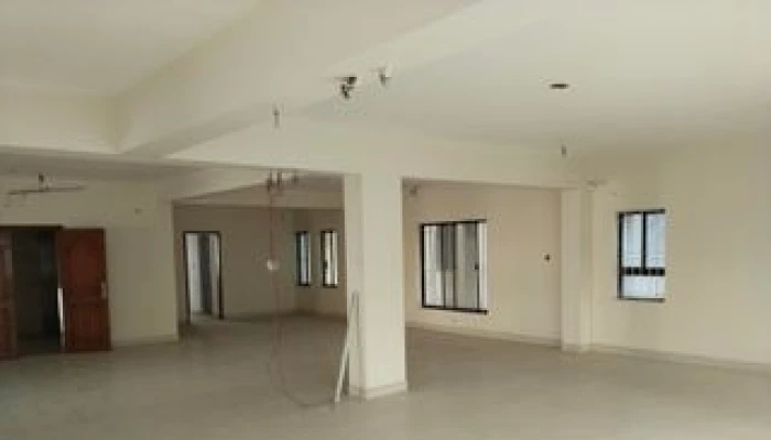 Commercial Speech Rent @ Gulshan 2