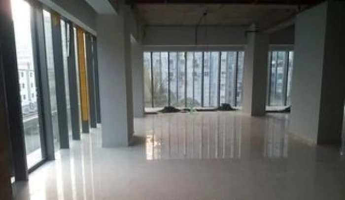 4000 Sqft Open Commercial Nice Building Rent In Tajgao