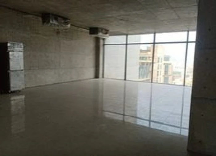 5000 Sqft Open Commercial Space Rent in Tajgao