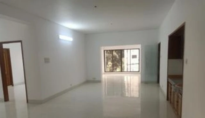 3800 Sqft Nice Newly Office Space Rent in Banani