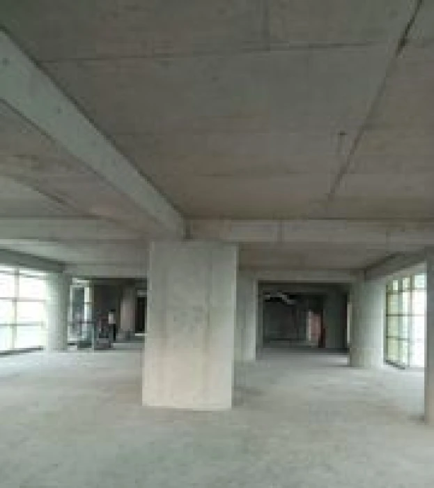 22500 Sqft Nice Building Open Commercial Space Rent in Tajgao