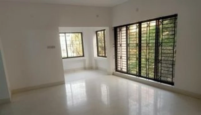 3500 Sqft 2parking Office Space Rent in Gulshan