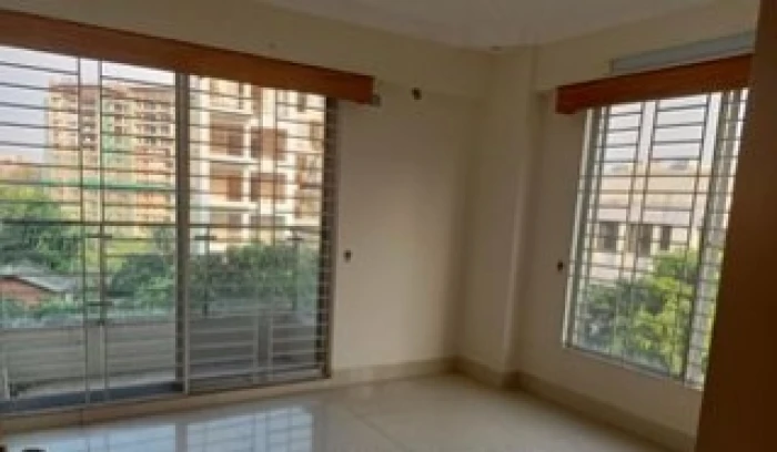 3300 Sqft Nice Modern 4bed Apt Rent In Banani