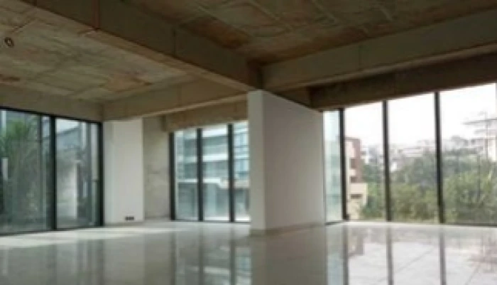 2800 Sqft Nice open Commercial Space Rent In Gulshan Avenue