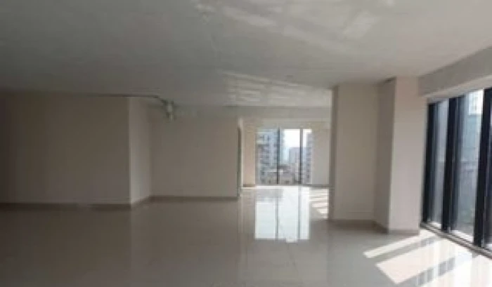 6000sft Gulshan Avenue Commercial Space For Rent