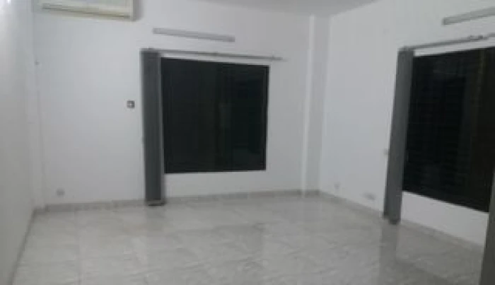 4200 Sqft office space rent in Gulshan