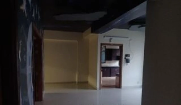 3550 Sqft Newly Office Space Rent In Banani