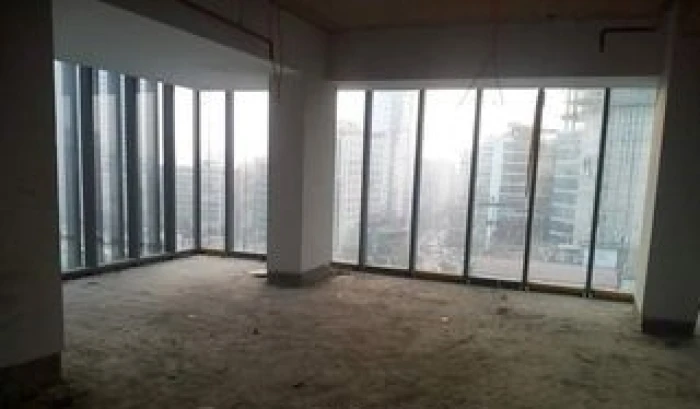 3500 Sqft Open Restaurant Rent In Gulshan