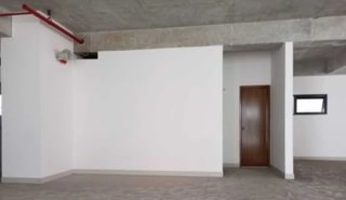 3000 Sqft Open Commercial Restaurant Rent In Gulshan